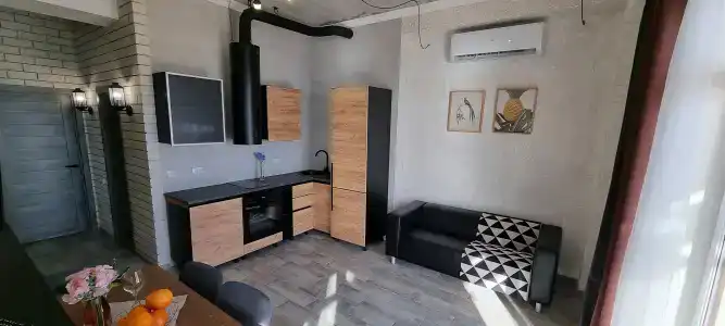 Ripario Econom - 72