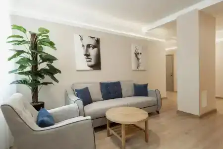 Ncityhotel - 10