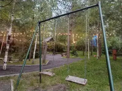 Дыхание Природы - 86