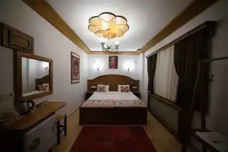 Pashahan - 58
