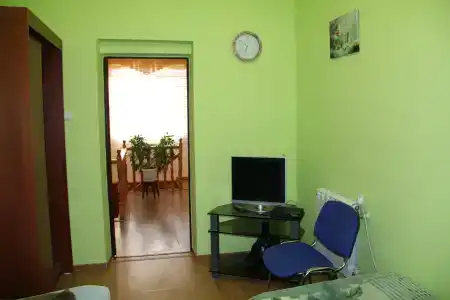 В гостях у Любви - 77