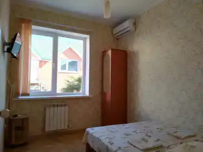 Гостевой дом на Хвойной, 7 - 69
