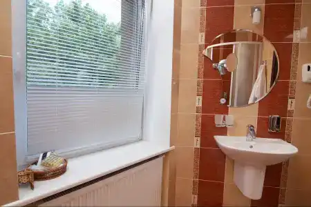 Любимый - 17