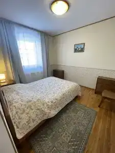 Гостевой дом на Туристической 15 - 34