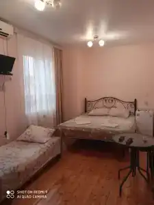 у Екатерины - 1