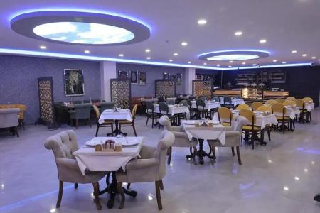 Elİt Otelhan - 6