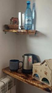 Blur Inn Gallery - 44
