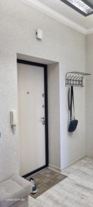 в центре Королевские ворота - 13