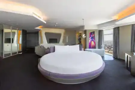 V Dubai, Curio Collection by Hilton - 27