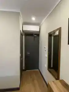 Zeyn Otel Istanbul - 49