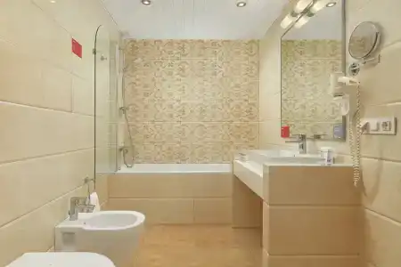 Адмирал - 113