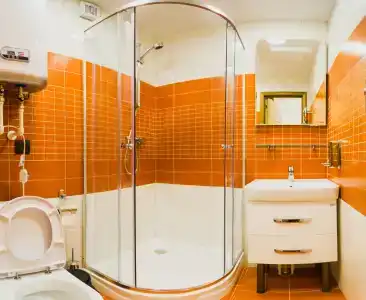 Номера и завтрак - 102