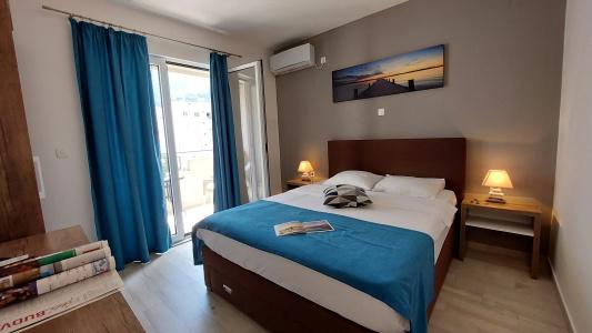 Le Marc Guest house - 14