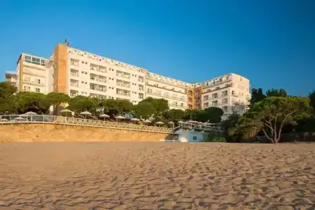 htop Caleta Palace #htopBliss - 11