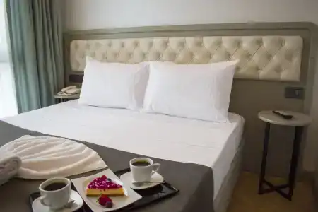 Mayer Istanbul - 15
