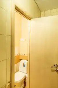 Вельвет - 10