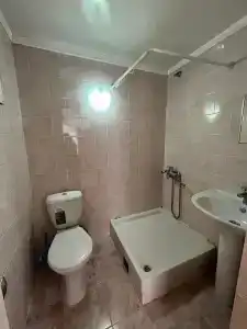 Садиа - 4