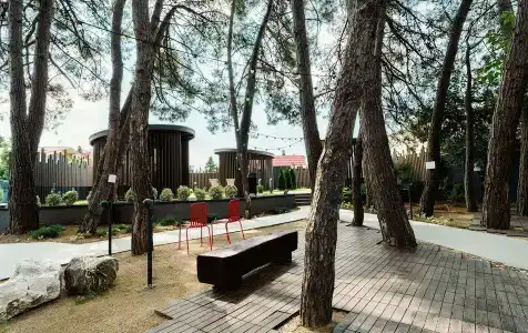 Варвара - 16