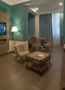 Zentrum - 45