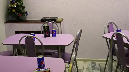 Мята - 3