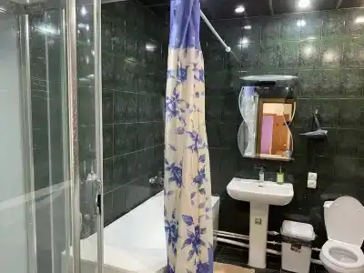 Визит - 22
