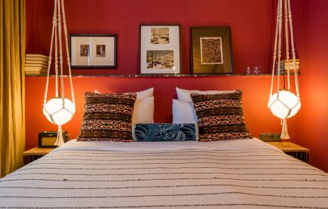 Communal Telavi - 35