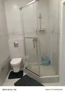 Дагомысский уголок - 10