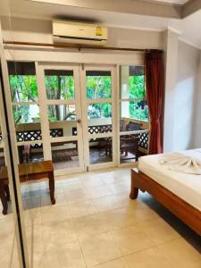 Samui Green Life - 95