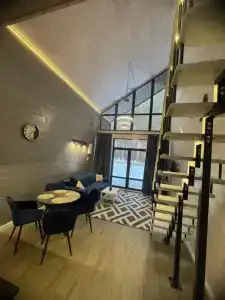 Loft House 38 - 37