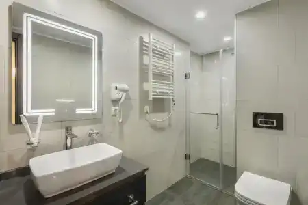 Wyn Residences - 12