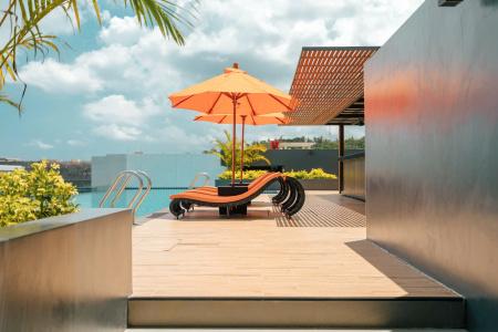 Wekata Luxury - 2