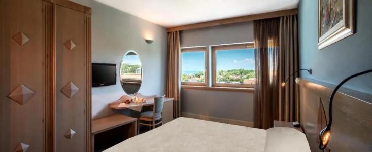 Grand Continental - 26