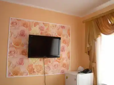 Вирсавия - 4