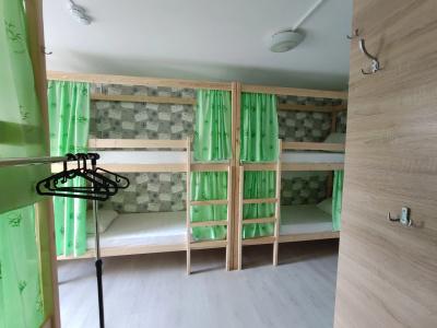 В Библиотеке - 23