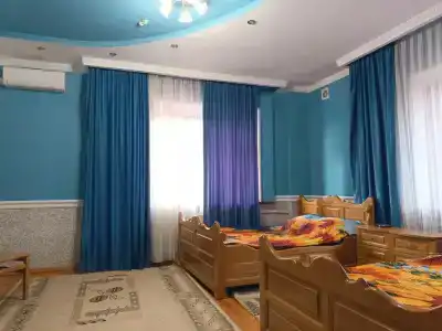 Странник - 8