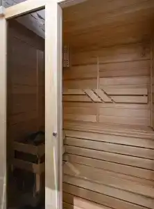 Искусство/жить - 16