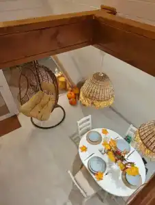 На природе - 7