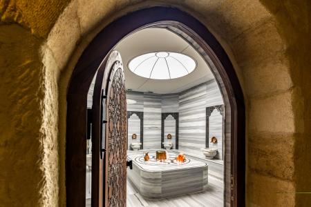 Best Western Premier Cappadocia - 7