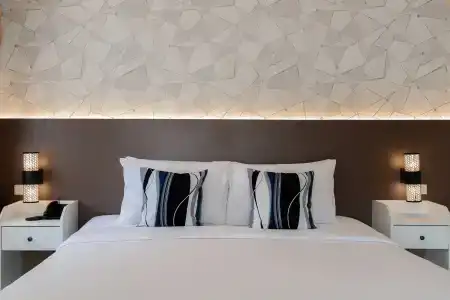Mercure - 83