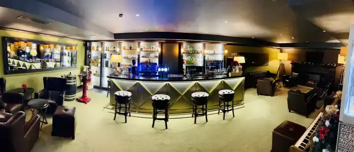 Royal - 6