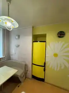 Царев Дом На Ново-Садовой 7 - 11