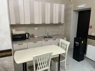Старк-Кмв - 30