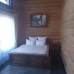 Лесной Дух - 23