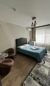 Уют - 2