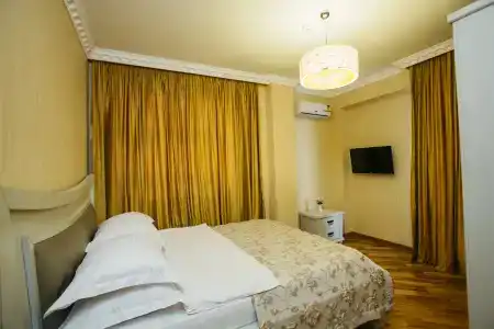 Kobuleti Pearl Of Sea & Spa - 121