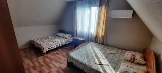Руслан - 4