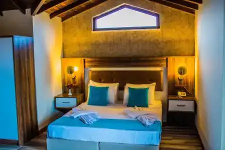 Form Termal & Spa KazdaĞLari - 27