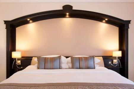 Danat Al Ain Resort - 46