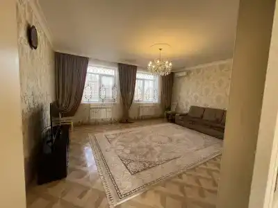 Дом для отпуска  - 10