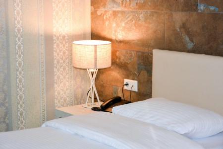 Eleon Boutique - 9